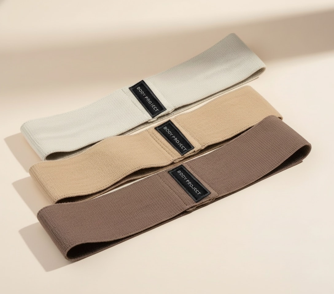 Resistance Bands